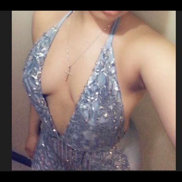 Romper - Picture 4 of 7